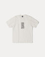 AUTHENTIC GEAR PIG. DYED TEE