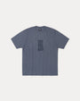 AUTHENTIC GEAR PIG. DYED TEE