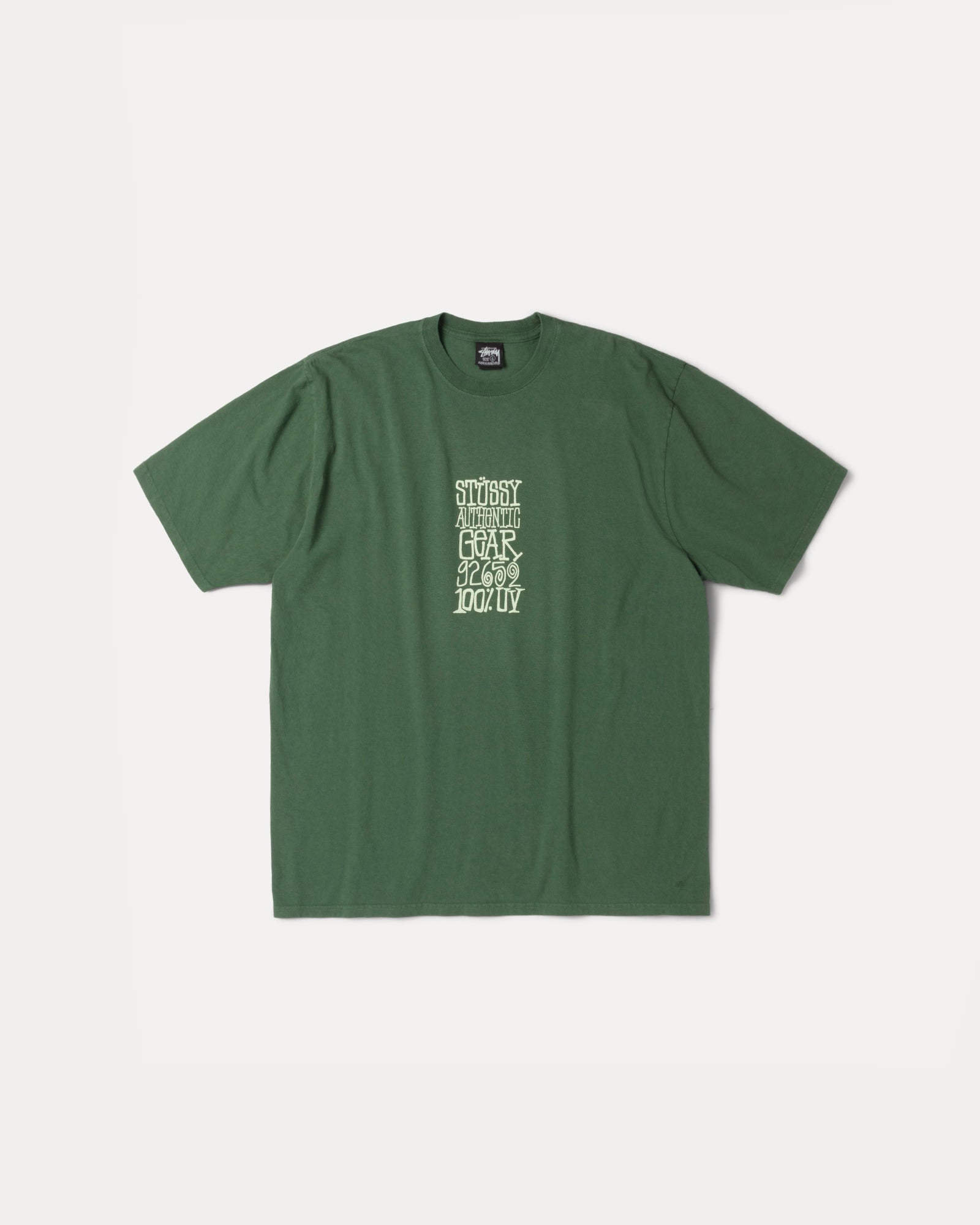 PINE
