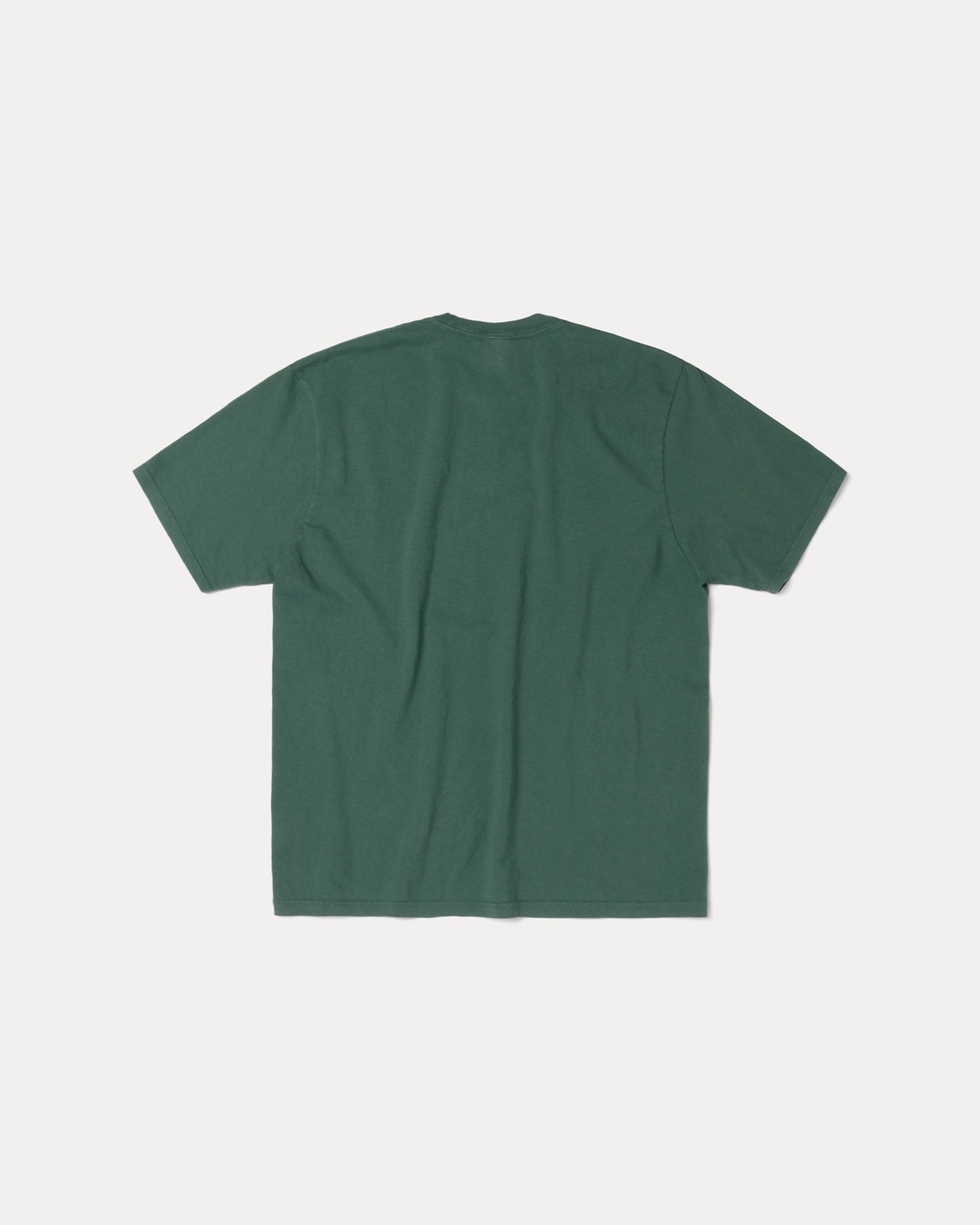 PINE