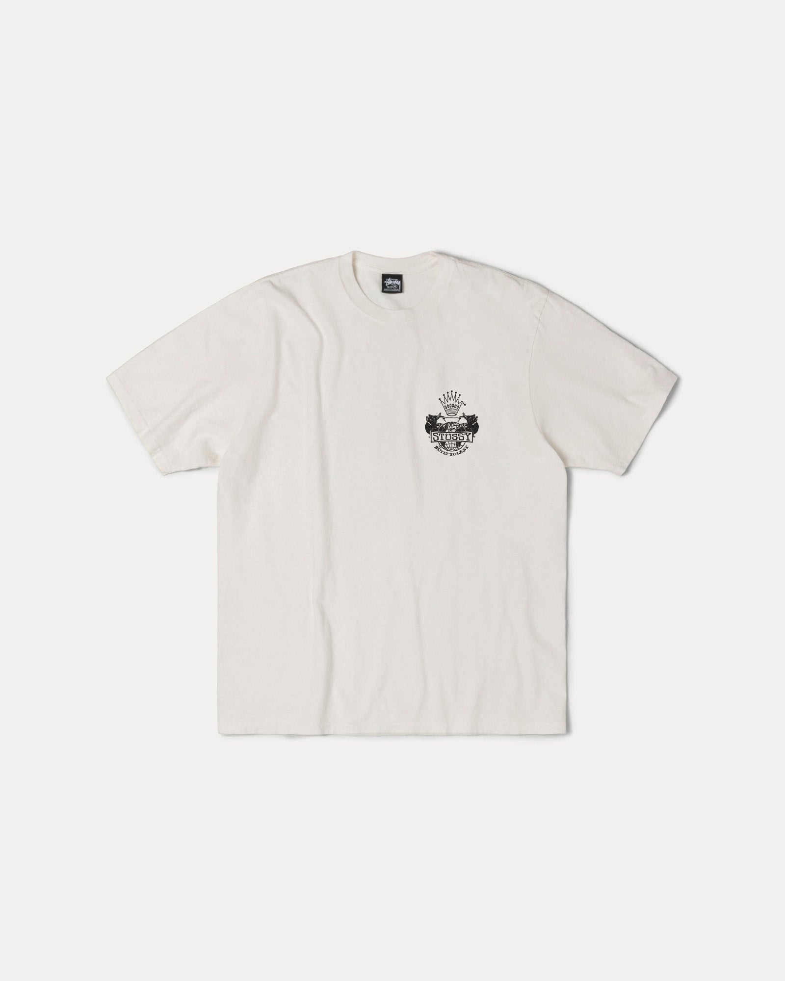 NATL