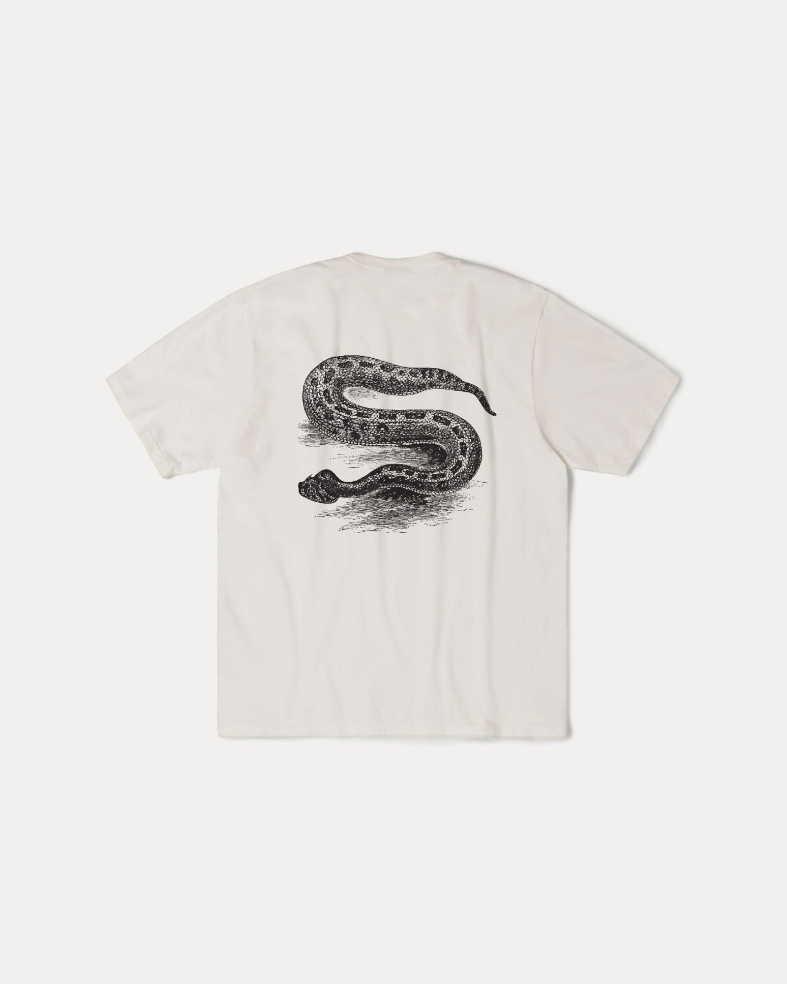 NATL