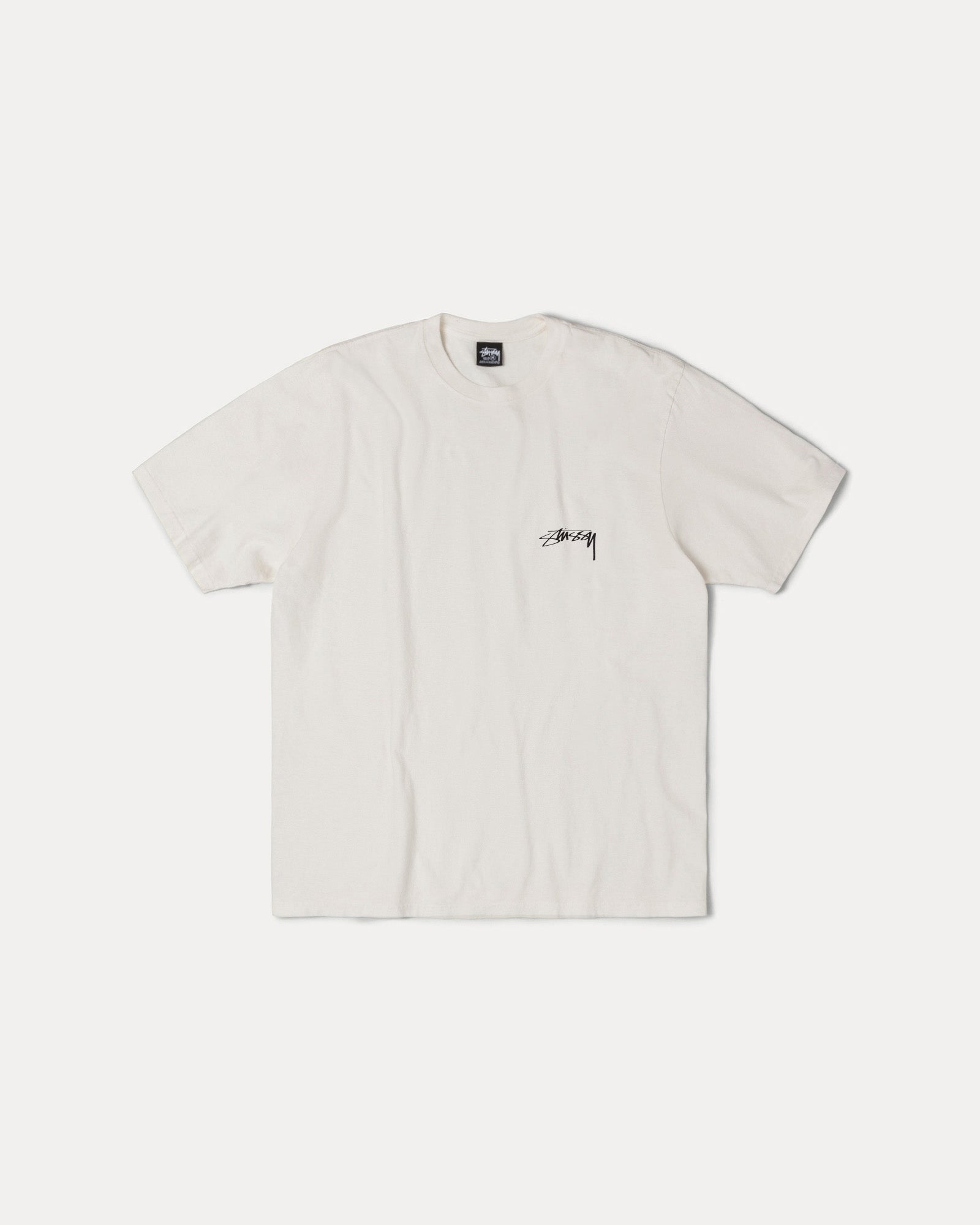 NATL