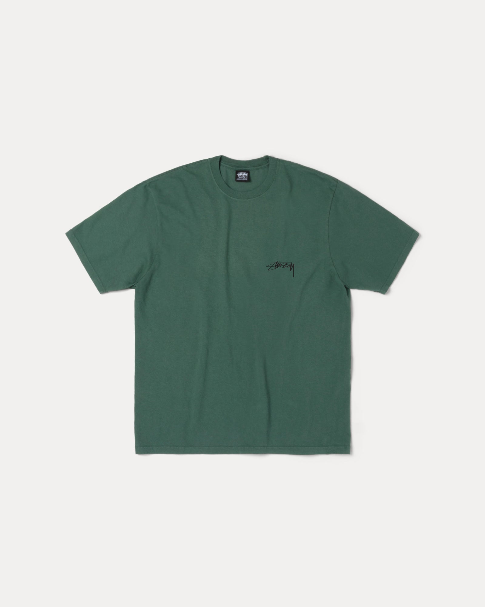 PINE
