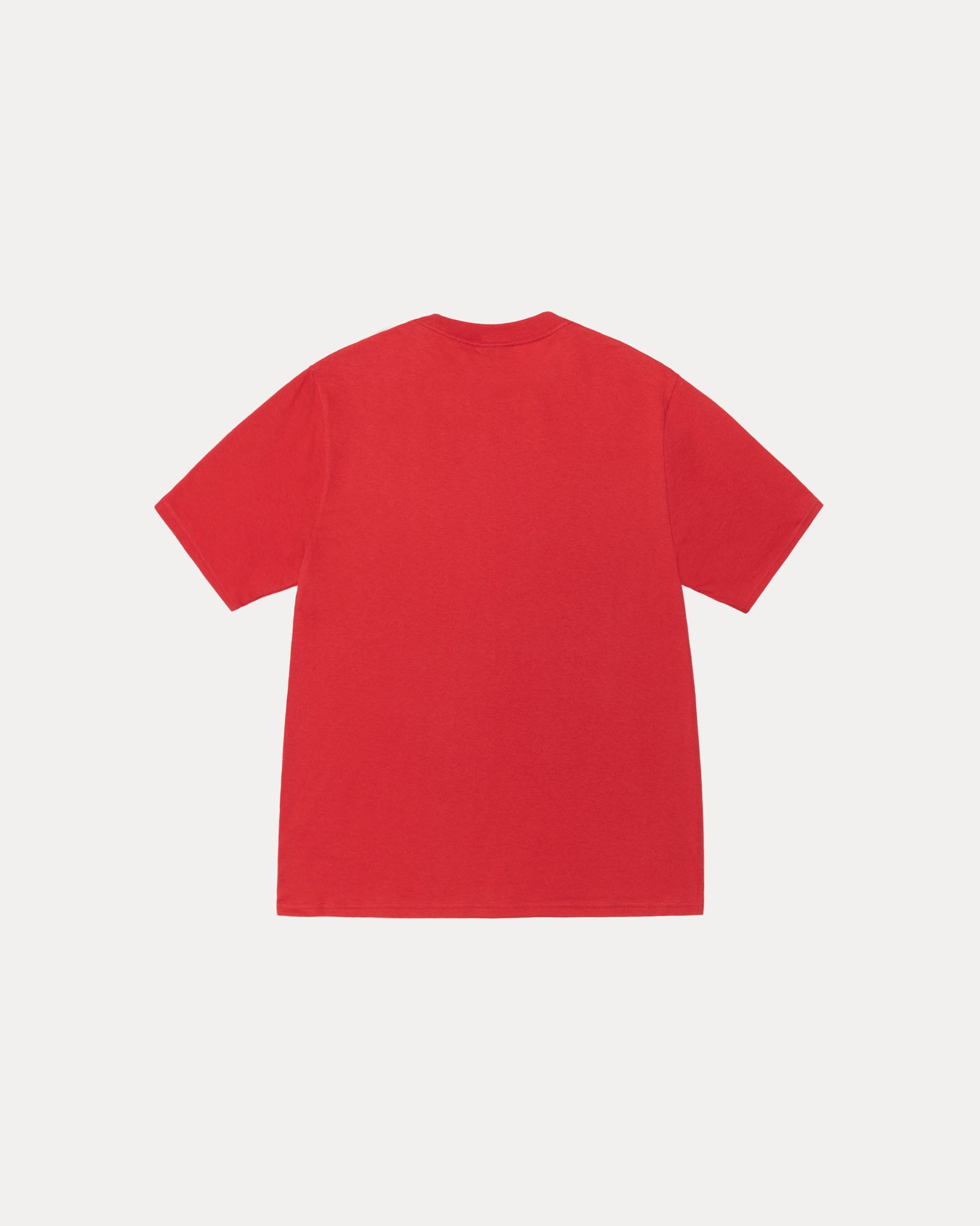 KING CROWN TEE