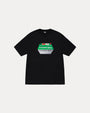 BATTERY TEE