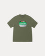 BATTERY TEE