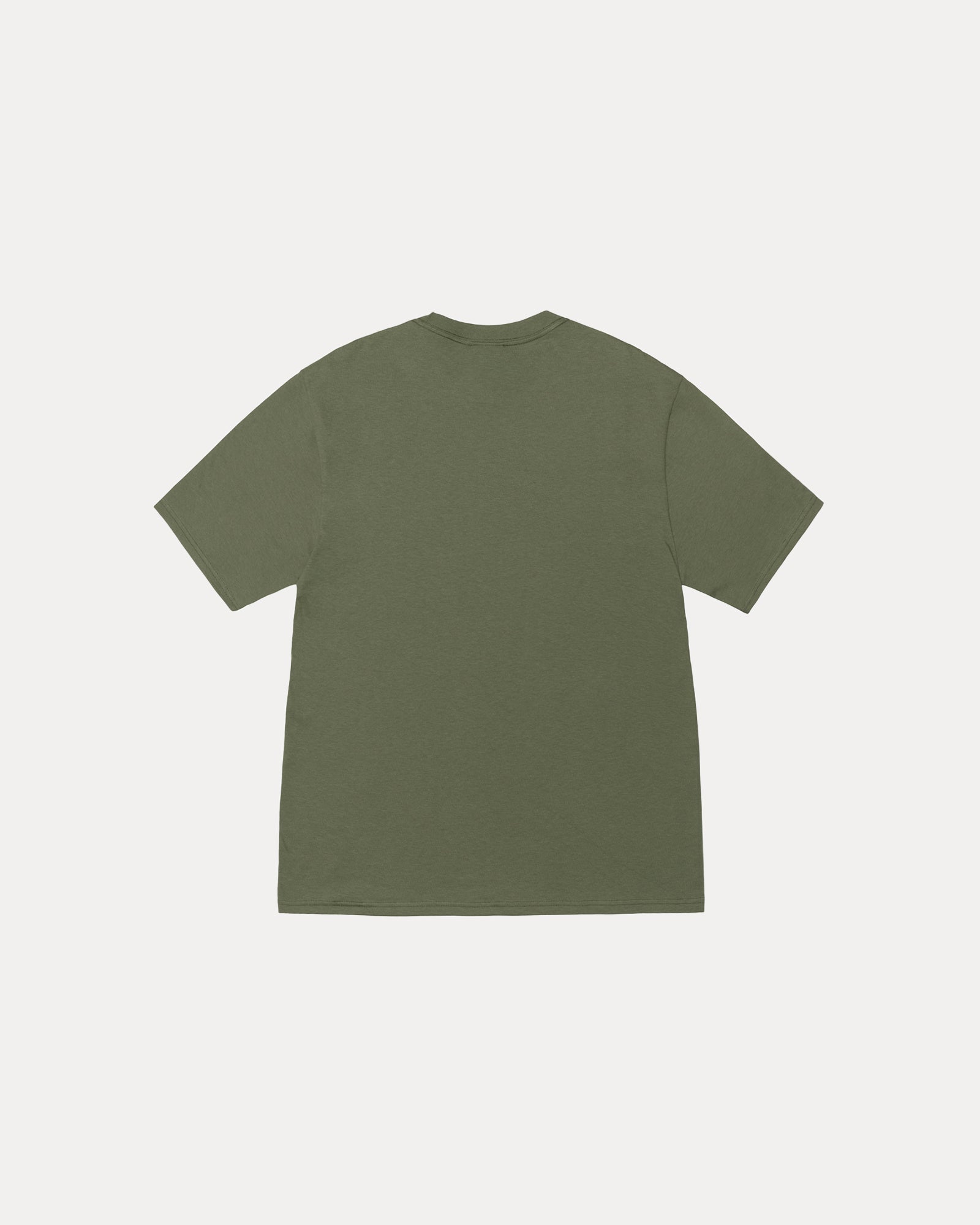 BATTERY TEE