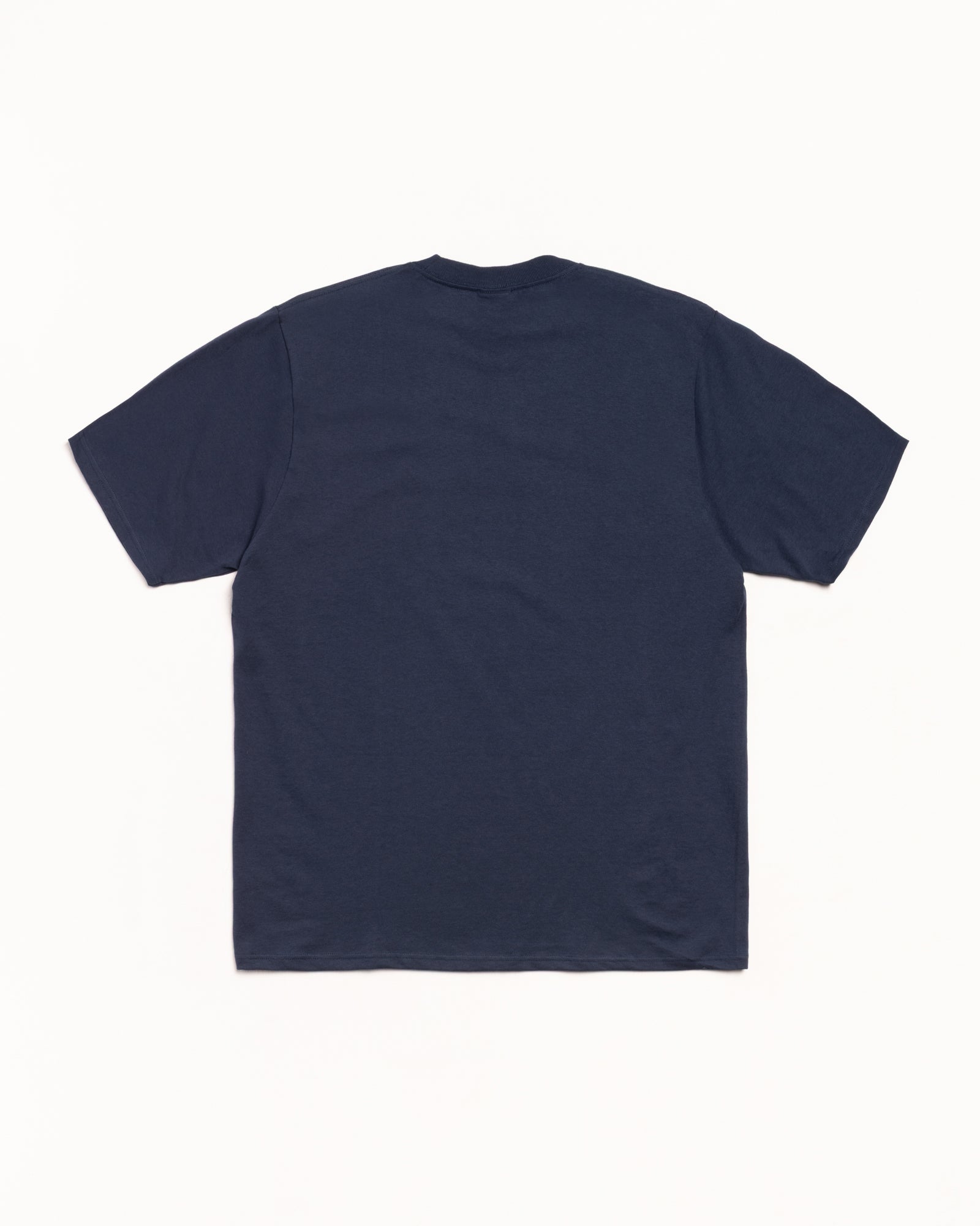 LONG RANGE TEE