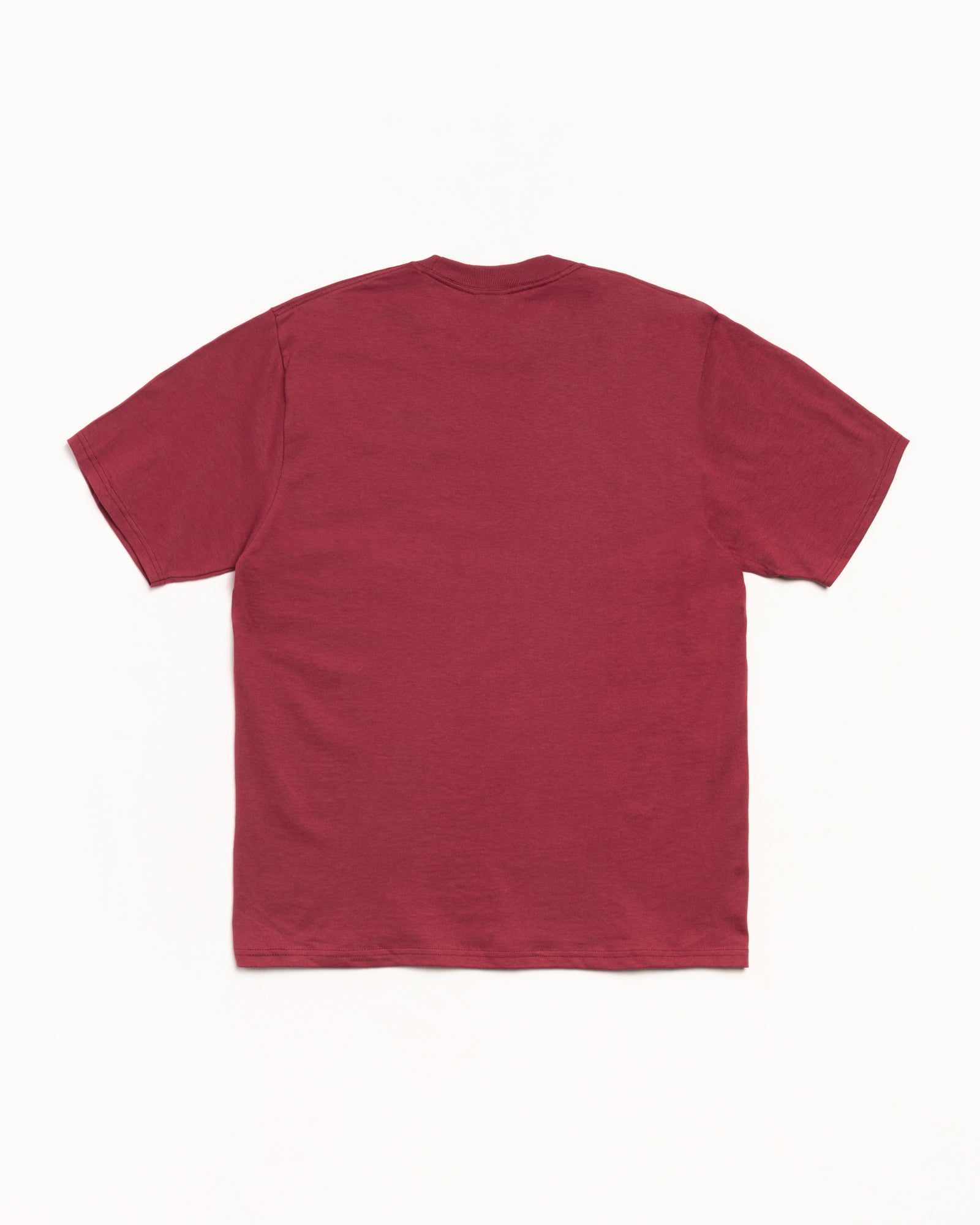 LONG RANGE TEE