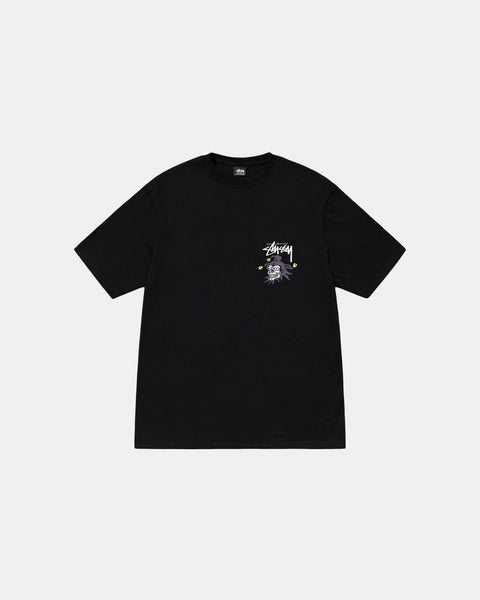 JOKER TEE