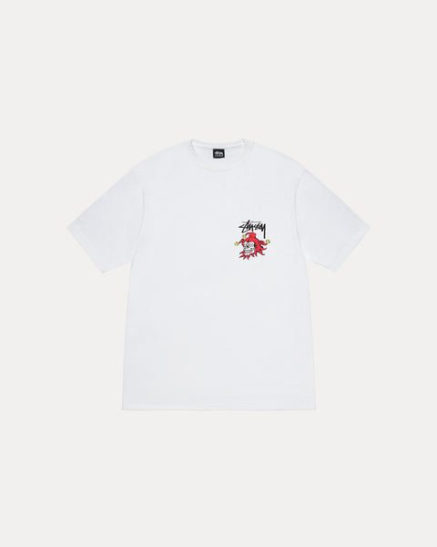 JOKER TEE