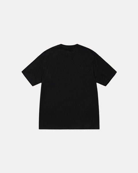BULLDOG TEE