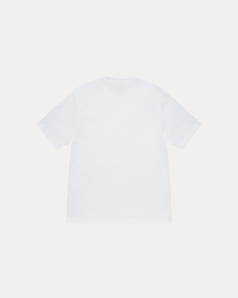 BULLDOG TEE