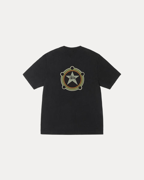 RANGER PIG. DYED TEE