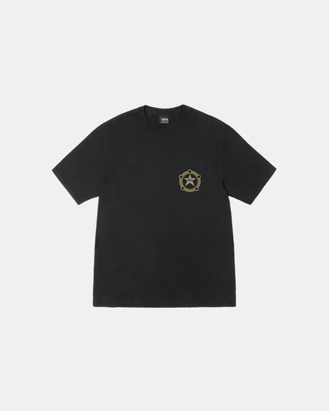 RANGER PIG. DYED TEE