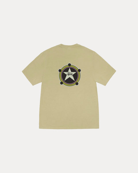 RANGER PIG. DYED TEE