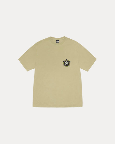RANGER PIG. DYED TEE