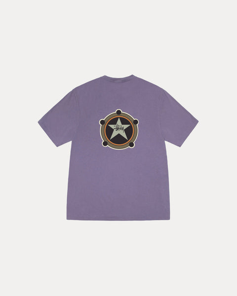 RANGER PIG. DYED TEE