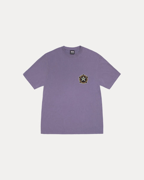 RANGER PIG. DYED TEE