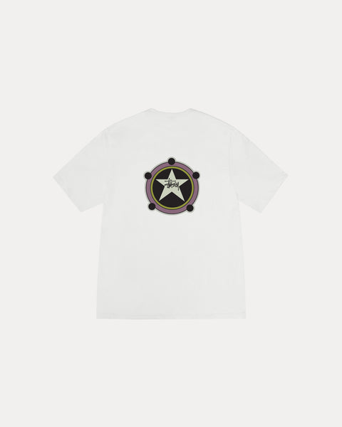 RANGER PIG. DYED TEE