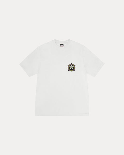 RANGER PIG. DYED TEE