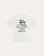 CALI GROWN PIG. DYED TEE