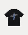 BODY SCAN TEE