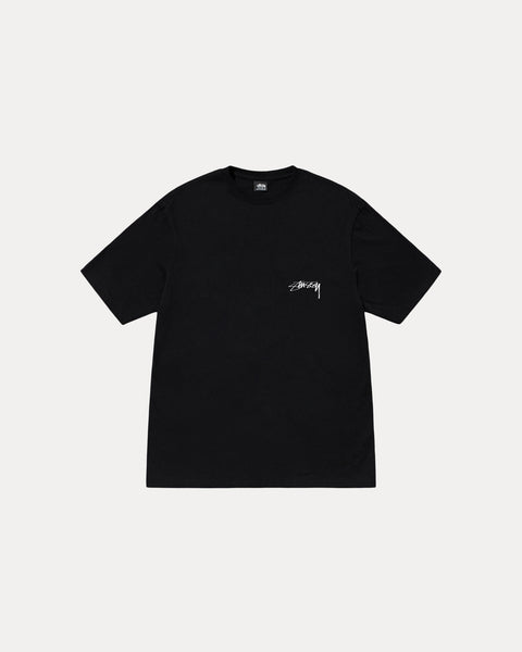 BODY SCAN TEE