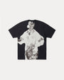 PARIS TEE