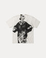 PARIS TEE