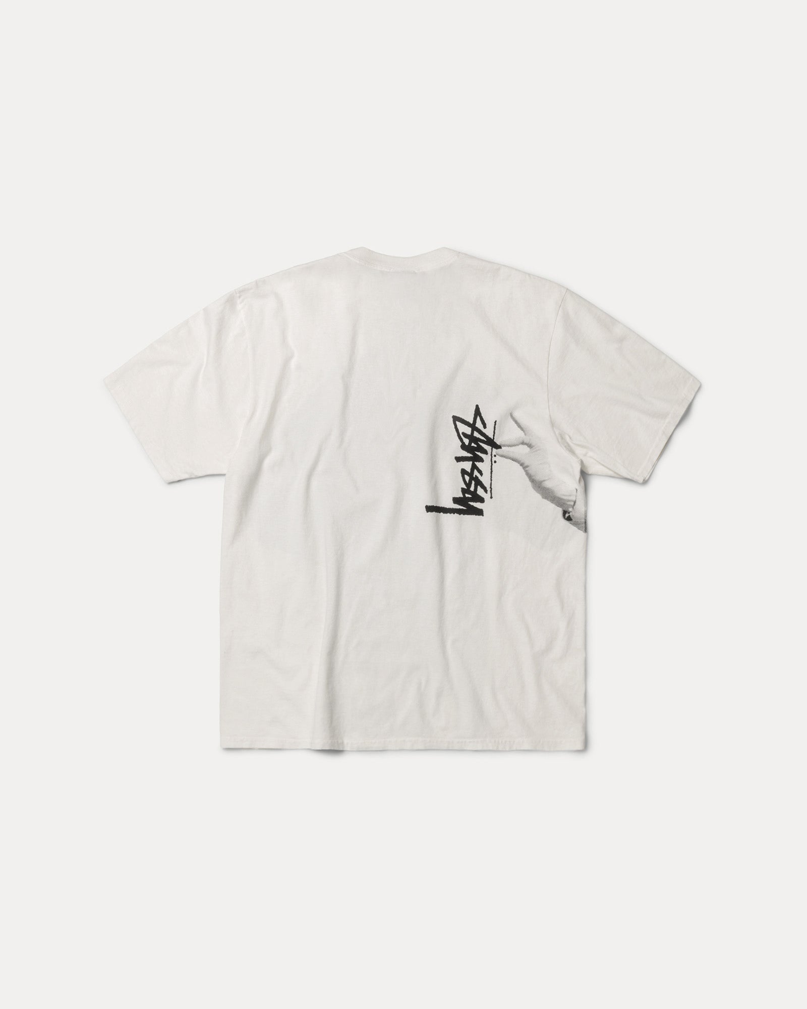 PARIS TEE