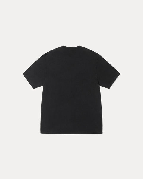 WES WINGS PIG. DYED TEE