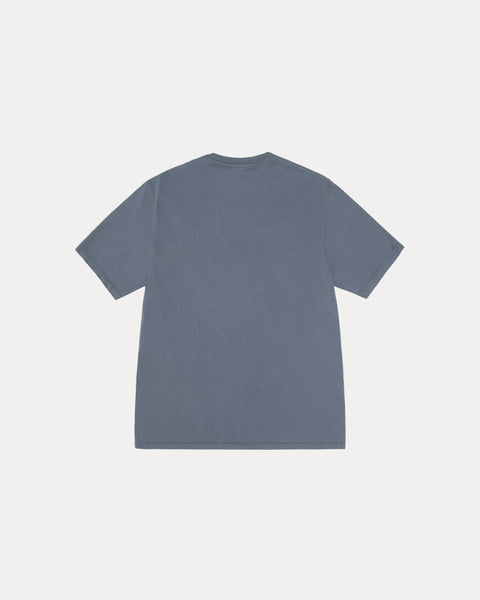 WES WINGS PIG. DYED TEE
