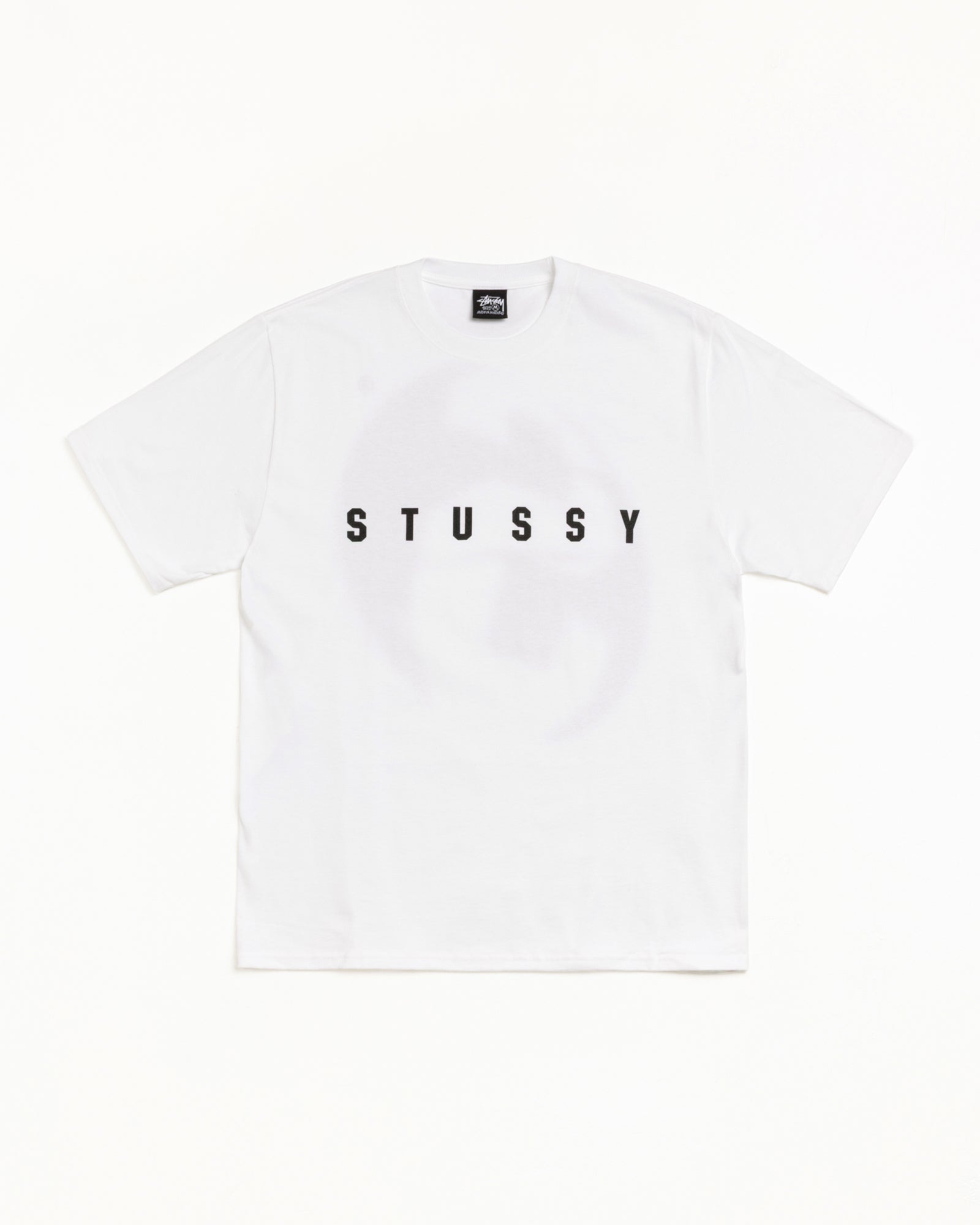 LENS TEE