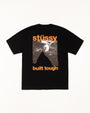 BUILT TOUGH TEE
