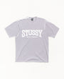 BURLY TEE