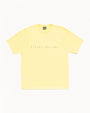 S BOX TEE