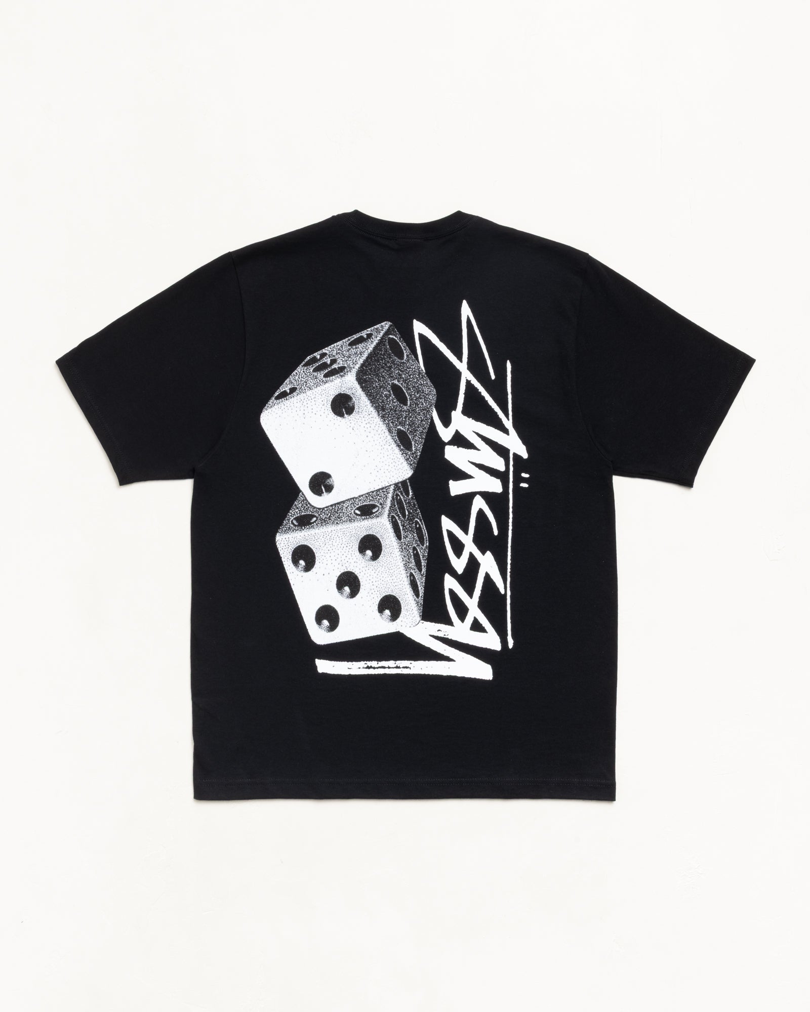 BLAC