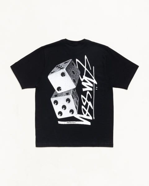 BLAC
