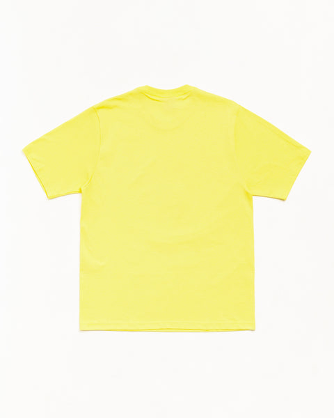 S FLOWER TEE