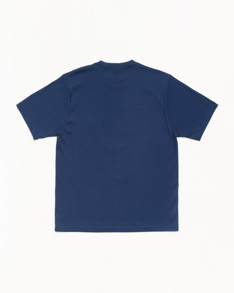 S FLOWER TEE