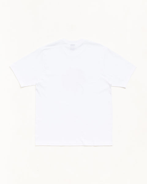 S FLOWER TEE