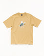 FLY GEAR TEE