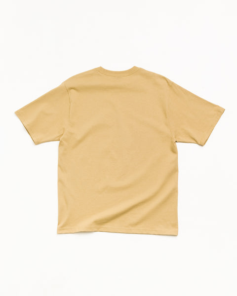FLY GEAR TEE