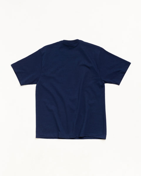 FLY GEAR TEE