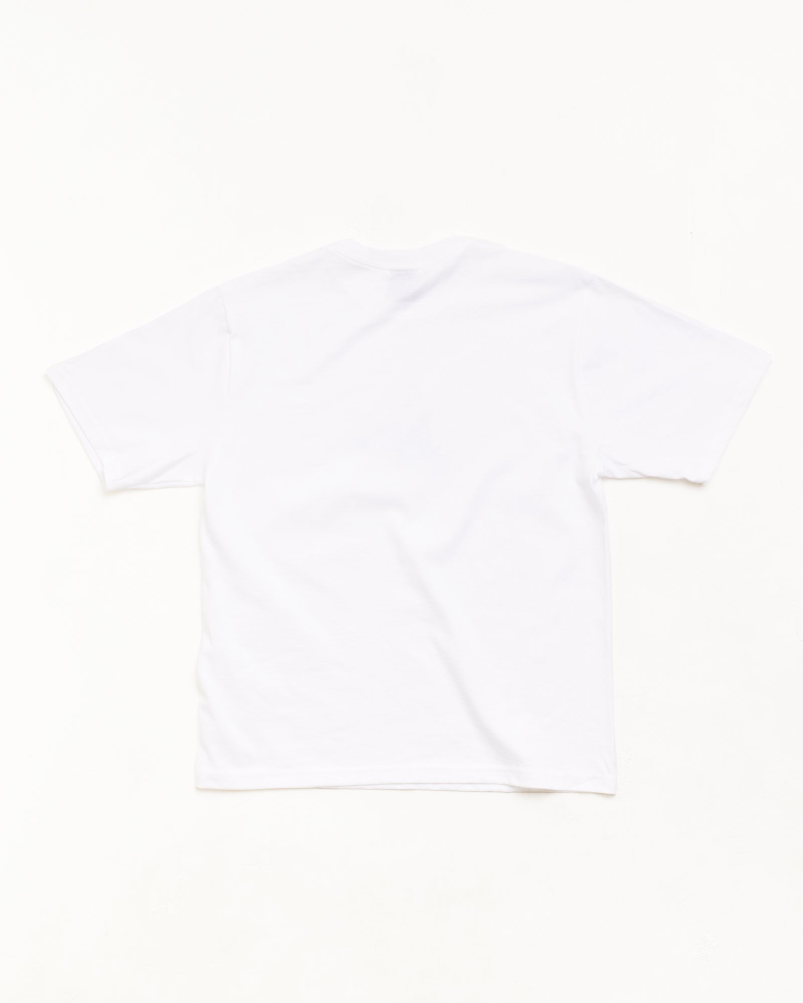 FLY GEAR TEE