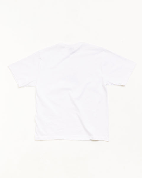 FLY GEAR TEE