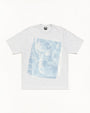 DOUBLE VENUS TEE