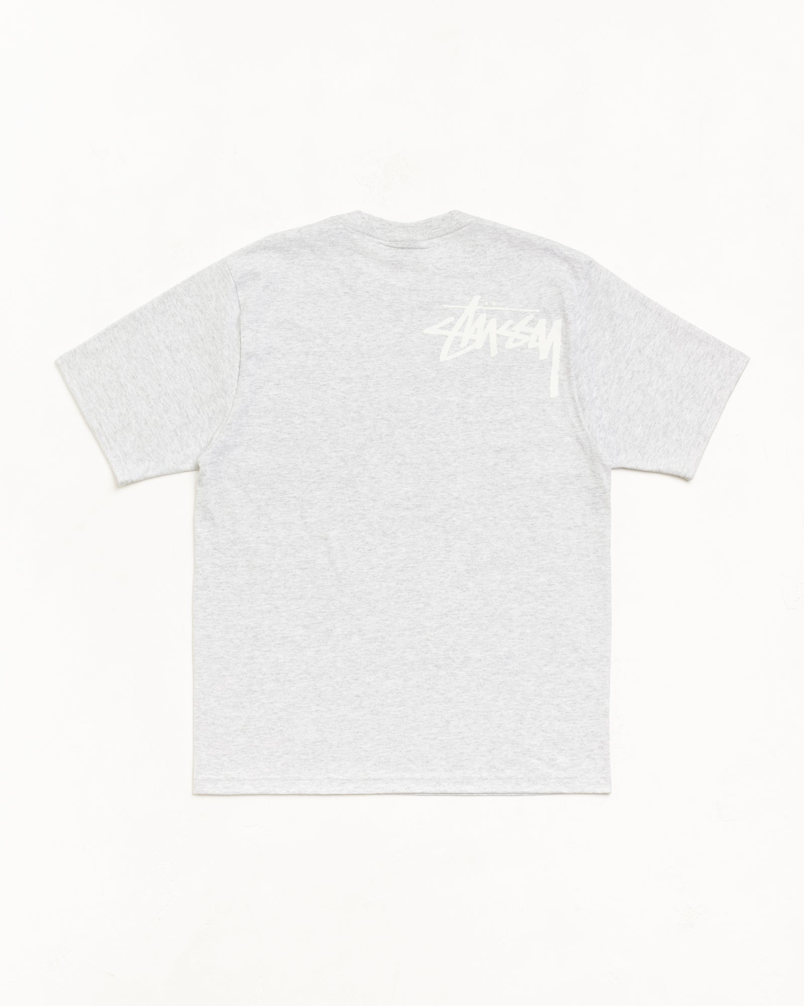 DOUBLE VENUS TEE
